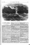 Illustrated Weekly News Saturday 30 November 1867 Page 9