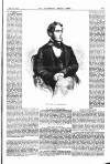 Illustrated Weekly News Saturday 30 November 1867 Page 13