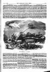 Illustrated Weekly News Saturday 14 December 1867 Page 13