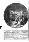 Illustrated Weekly News Saturday 28 December 1867 Page 4