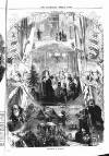 Illustrated Weekly News Saturday 28 December 1867 Page 5