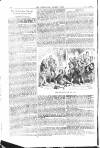 Illustrated Weekly News Saturday 04 January 1868 Page 10