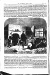 Illustrated Weekly News Saturday 04 January 1868 Page 12
