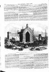 Illustrated Weekly News Saturday 11 January 1868 Page 4