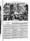 Illustrated Weekly News Saturday 11 January 1868 Page 9