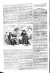 Illustrated Weekly News Saturday 11 January 1868 Page 10