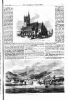 Illustrated Weekly News Saturday 11 January 1868 Page 13