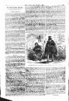 Illustrated Weekly News Saturday 18 January 1868 Page 10