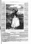 Illustrated Weekly News Saturday 01 February 1868 Page 5