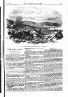 Illustrated Weekly News Saturday 08 February 1868 Page 9