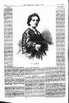 Illustrated Weekly News Saturday 08 February 1868 Page 12