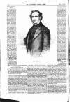Illustrated Weekly News Saturday 15 February 1868 Page 4
