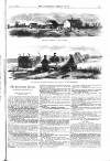 Illustrated Weekly News Saturday 15 February 1868 Page 9