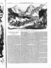 Illustrated Weekly News Saturday 22 February 1868 Page 9