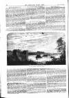 Illustrated Weekly News Saturday 29 February 1868 Page 4
