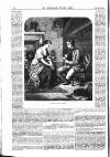 Illustrated Weekly News Saturday 29 February 1868 Page 12