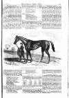 Illustrated Weekly News Saturday 29 February 1868 Page 13