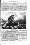 Illustrated Weekly News Saturday 14 March 1868 Page 5