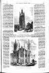 Illustrated Weekly News Saturday 14 March 1868 Page 13