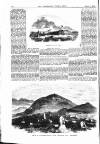 Illustrated Weekly News Saturday 21 March 1868 Page 4