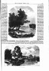 Illustrated Weekly News Saturday 21 March 1868 Page 5