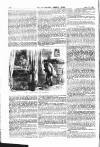 Illustrated Weekly News Saturday 11 April 1868 Page 10