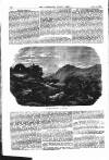 Illustrated Weekly News Saturday 11 April 1868 Page 12