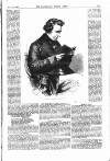 Illustrated Weekly News Saturday 11 April 1868 Page 13