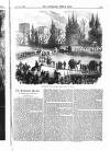 Illustrated Weekly News Saturday 25 April 1868 Page 9
