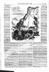 Illustrated Weekly News Saturday 25 April 1868 Page 12