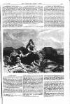 Illustrated Weekly News Saturday 25 April 1868 Page 13