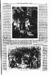 Illustrated Weekly News Saturday 09 May 1868 Page 5