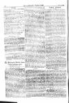 Illustrated Weekly News Saturday 09 May 1868 Page 6