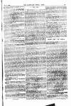 Illustrated Weekly News Saturday 09 May 1868 Page 11