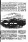 Illustrated Weekly News Saturday 09 May 1868 Page 13