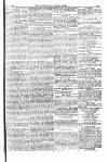 Illustrated Weekly News Saturday 09 May 1868 Page 15