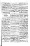 Illustrated Weekly News Saturday 20 June 1868 Page 11