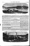 Illustrated Weekly News Saturday 20 June 1868 Page 12