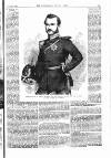 Illustrated Weekly News Saturday 27 June 1868 Page 5