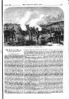 Illustrated Weekly News Saturday 27 June 1868 Page 9