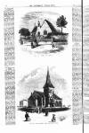 Illustrated Weekly News Saturday 04 July 1868 Page 12