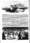 Illustrated Weekly News Saturday 11 July 1868 Page 4