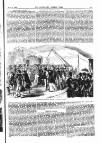Illustrated Weekly News Saturday 11 July 1868 Page 5