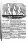 Illustrated Weekly News Saturday 11 July 1868 Page 9