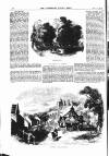 Illustrated Weekly News Saturday 11 July 1868 Page 12
