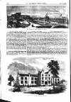 Illustrated Weekly News Saturday 18 July 1868 Page 4