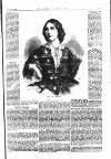 Illustrated Weekly News Saturday 18 July 1868 Page 5