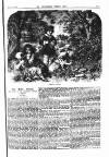 Illustrated Weekly News Saturday 18 July 1868 Page 9