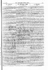 Illustrated Weekly News Saturday 18 July 1868 Page 11