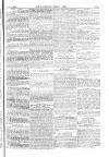 Illustrated Weekly News Saturday 18 July 1868 Page 15